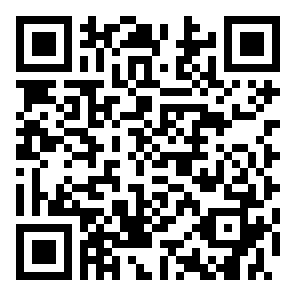  Авторизоваться через Telegram-бота 